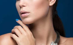 亲吻姐姐全集下载